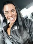 Onlyfans Leaked Photos - Lexa_Stahl - Amateur Photos