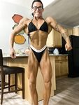 Onlyfans Leaked Photos - Lexa_Stahl - Amateur Photos