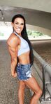 Onlyfans Leaked Photos - Lexa_Stahl - Amateur Photos