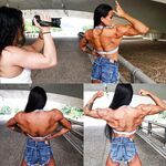 Onlyfans Leaked Photos - Lexa_Stahl - Amateur Photos
