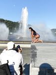 Onlyfans Leaked Photos - Lexa_Stahl - Amateur Photos