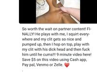 Onlyfans Leaked Photos - Lexa_Stahl - Amateur Photos