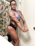 Onlyfans Leaked Photos - Lexa_Stahl - Amateur Photos