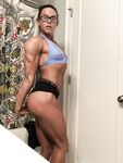 Onlyfans Leaked Photos - Lexa_Stahl - Amateur Photos