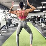Onlyfans Leaked Photos - Lexa_Stahl - Amateur Photos