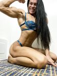 Onlyfans Leaked Photos - Lexa_Stahl - Amateur Photos