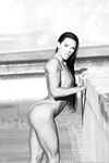 Onlyfans Leaked Photos - Lexa_Stahl - Amateur Photos