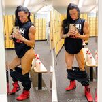 Onlyfans Leaked Photos - Lexa_Stahl - Amateur Photos