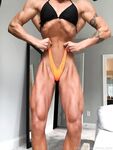 Onlyfans Leaked Photos - Lexa_Stahl - Amateur Photos