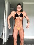 Onlyfans Leaked Photos - Lexa_Stahl - Amateur Photos