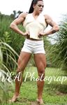 Onlyfans Leaked Photos - Lexa_Stahl - Amateur Photos