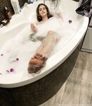 Onlyfans Leaked Photos - Queen_Sexy_Feet1 - Amateur Photos