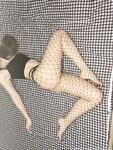 Onlyfans Leaked Photos - Queen_Sexy_Feet1 - Amateur Photos