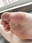 Onlyfans Leaked Photos - Queen_Sexy_Feet1 - Amateur Photos