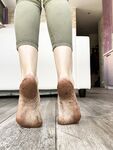Onlyfans Leaked Photos - Queen_Sexy_Feet1 - Amateur Photos