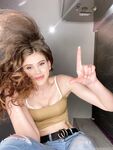 Onlyfans Leaked Photos - Queen_Sexy_Feet1 - Amateur Photos