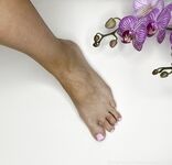 Onlyfans Leaked Photos - Queen_Sexy_Feet1 - Amateur Photos