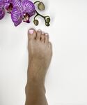 Onlyfans Leaked Photos - Queen_Sexy_Feet1 - Amateur Photos