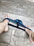 Onlyfans Leaked Photos - Queen_Sexy_Feet1 - Amateur Photos