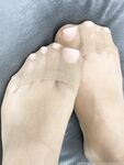 Onlyfans Leaked Photos - Queen_Sexy_Feet1 - Amateur Photos