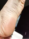 Onlyfans Leaked Photos - Queen_Sexy_Feet1 - Amateur Photos