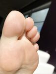Onlyfans Leaked Photos - Queen_Sexy_Feet1 - Amateur Photos