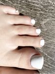Onlyfans Leaked Photos - Queen_Sexy_Feet1 - Amateur Photos