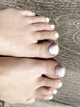 Onlyfans Leaked Photos - Queen_Sexy_Feet1 - Amateur Photos