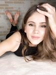 Onlyfans Leaked Photos - Queen_Sexy_Feet1 - Amateur Photos