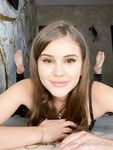 Onlyfans Leaked Photos - Queen_Sexy_Feet1 - Amateur Photos