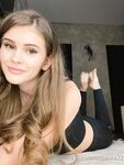 Onlyfans Leaked Photos - Queen_Sexy_Feet1 - Amateur Photos