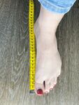 Onlyfans Leaked Photos - Queen_Sexy_Feet1 - Amateur Photos