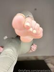 Onlyfans Leaked Photos - Queen_Sexy_Feet1 - Amateur Photos