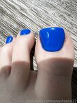 Onlyfans Leaked Photos - Queen_Sexy_Feet1 - Amateur Photos