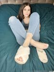 Onlyfans Leaked Photos - Queen_Sexy_Feet1 - Amateur Photos