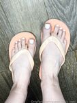 Onlyfans Leaked Photos - Queen_Sexy_Feet1 - Amateur Photos
