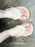 Onlyfans Leaked Photos - Queen_Sexy_Feet1 - Amateur Photos