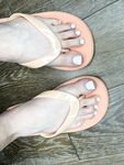 Onlyfans Leaked Photos - Queen_Sexy_Feet1 - Amateur Photos