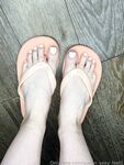 Onlyfans Leaked Photos - Queen_Sexy_Feet1 - Amateur Photos