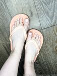 Onlyfans Leaked Photos - Queen_Sexy_Feet1 - Amateur Photos