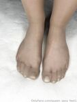 Onlyfans Leaked Photos - Queen_Sexy_Feet1 - Amateur Photos