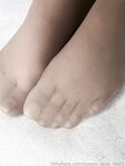 Onlyfans Leaked Photos - Queen_Sexy_Feet1 - Amateur Photos