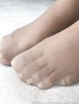 Onlyfans Leaked Photos - Queen_Sexy_Feet1 - Amateur Photos