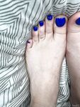 Onlyfans Leaked Photos - Queen_Sexy_Feet1 - Amateur Photos