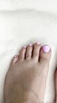Onlyfans Leaked Photos - Queen_Sexy_Feet1 - Amateur Photos