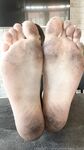 Onlyfans Leaked Photos - Queen_Sexy_Feet1 - Amateur Photos
