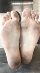 Onlyfans Leaked Photos - Queen_Sexy_Feet1 - Amateur Photos