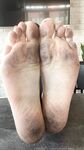 Onlyfans Leaked Photos - Queen_Sexy_Feet1 - Amateur Photos