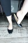 Onlyfans Leaked Photos - Queen_Sexy_Feet1 - Amateur Photos