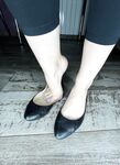 Onlyfans Leaked Photos - Queen_Sexy_Feet1 - Amateur Photos